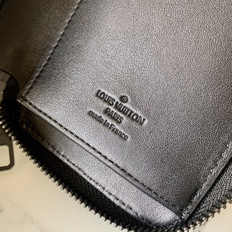 Glami - LOV Wallets - 105