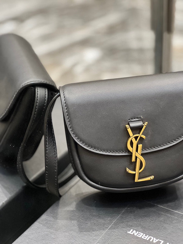 Glami- Glami- - SLY Bags - 1158