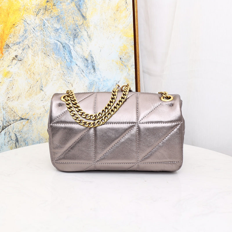 Satchel Bags - SLY Bags - 1498