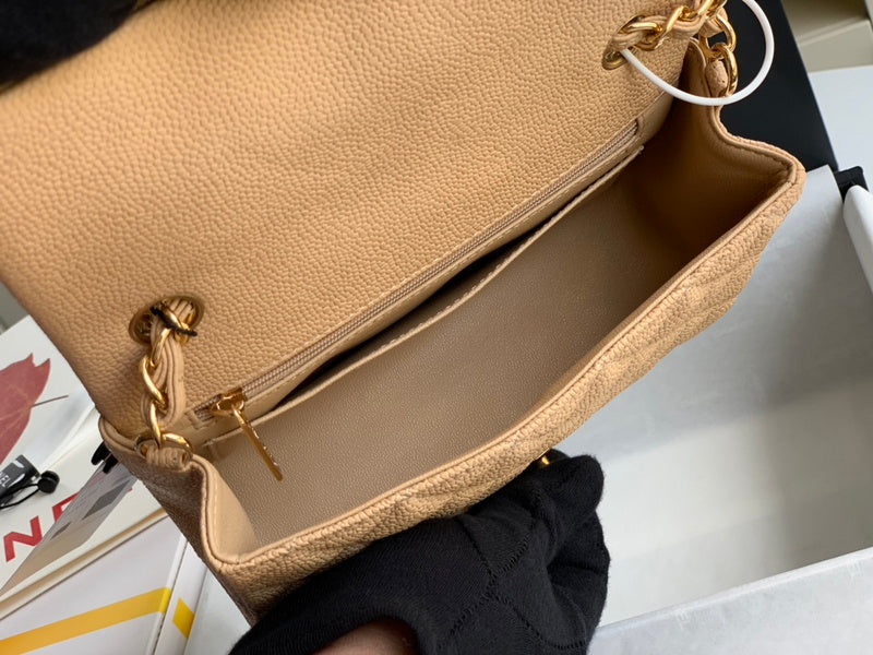 Satchel Bags - CHL Bags - 6631