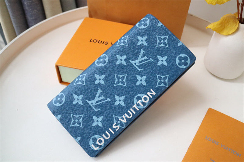 Glami - LOV Bags - 290