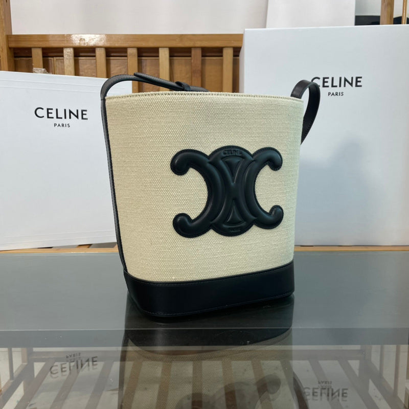 Glami - COL Bags - 055