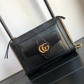 Satchel Bags - GCI Bags - 6969