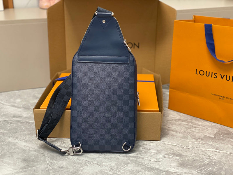 Glamy - LOV Bags - 1081