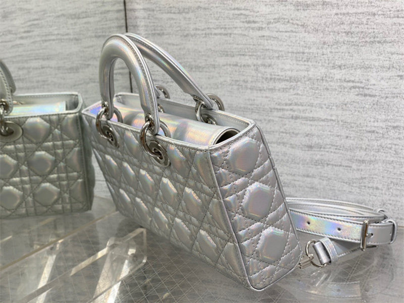 Glami- - DOR Bags - 151