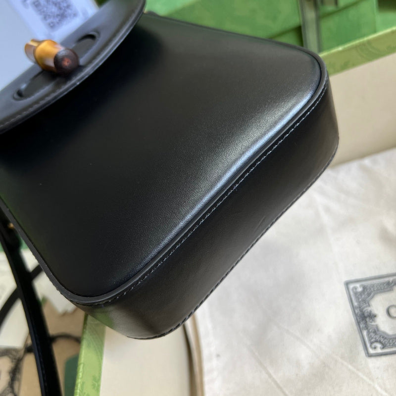 Glami Fashion - GCI Bags - 12772