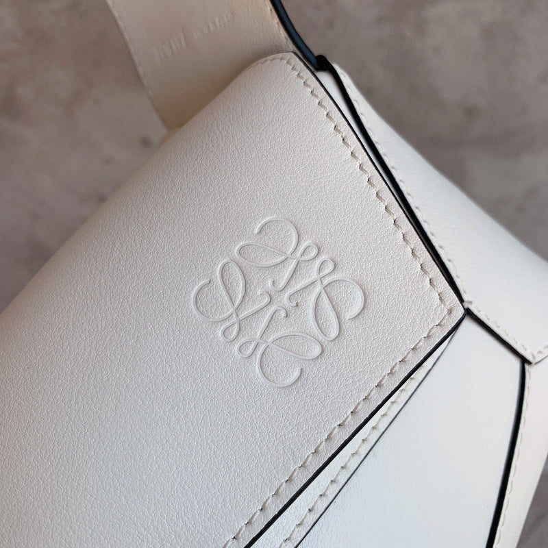 Glami - LWO Bags - 181