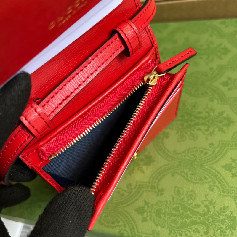 Glami-is - Guki Lady Bags - 521