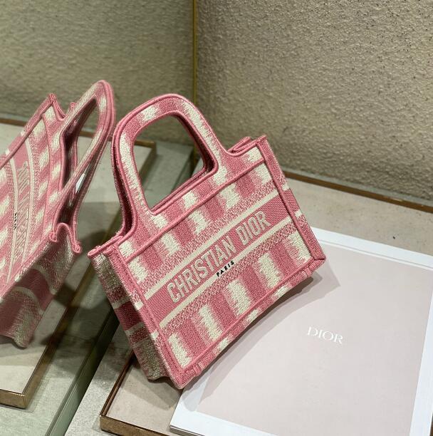 SAMCC - DOR Bags - 386