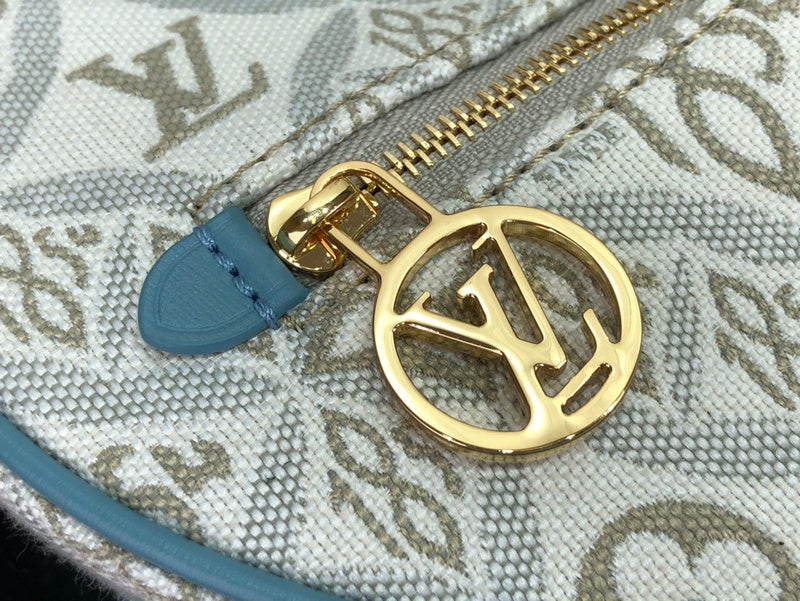 Glami GlamI Lu-Vi bags - 17247
