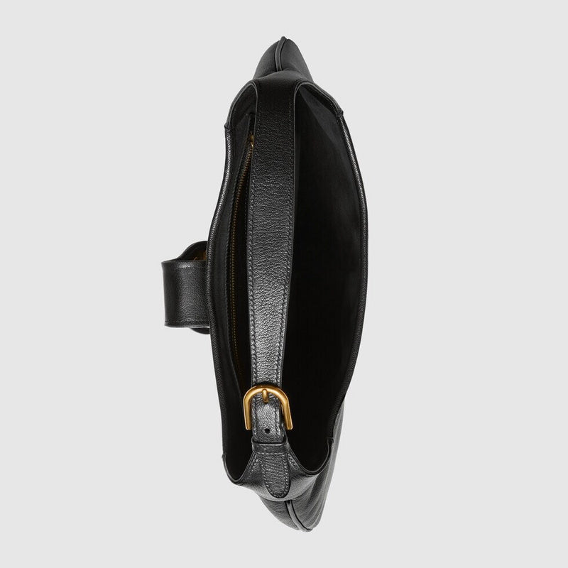 Glami Fashion - GCI Bags - 12631