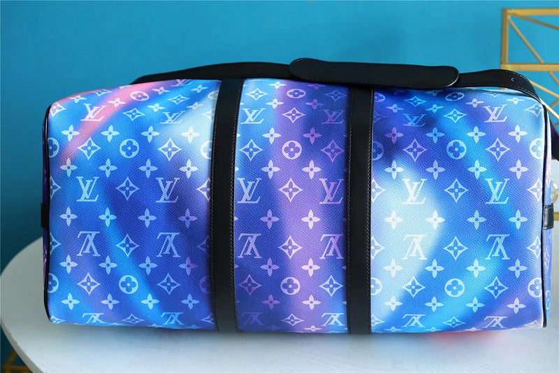 Glami GlamI Lu-Vi bags - 11277