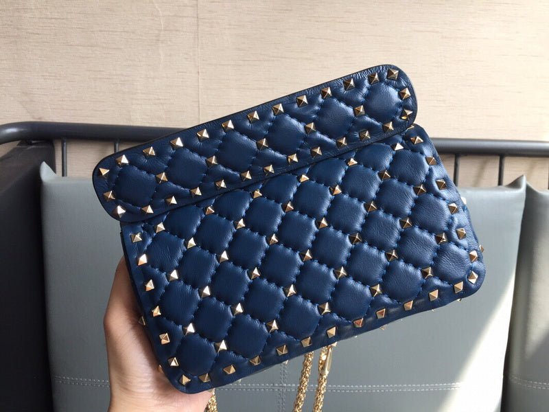 Glami-i - VEL Lady Bags - 200