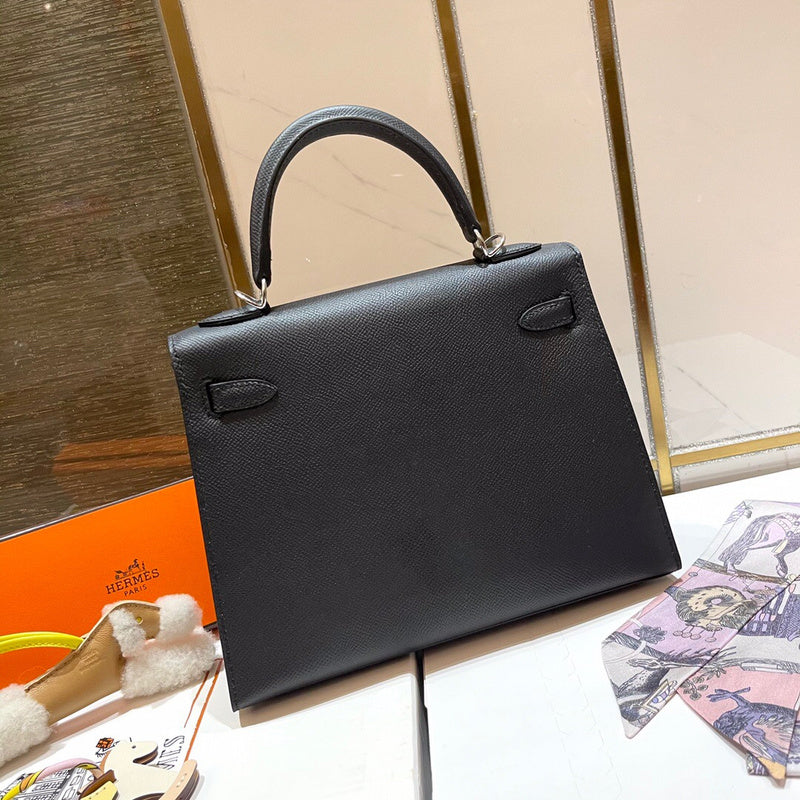 Glami - HMS Bags - 1703
