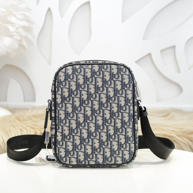 Satchel Bags - DOR Bags - 907