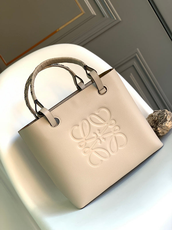 Glamy - LWO Bags - 303