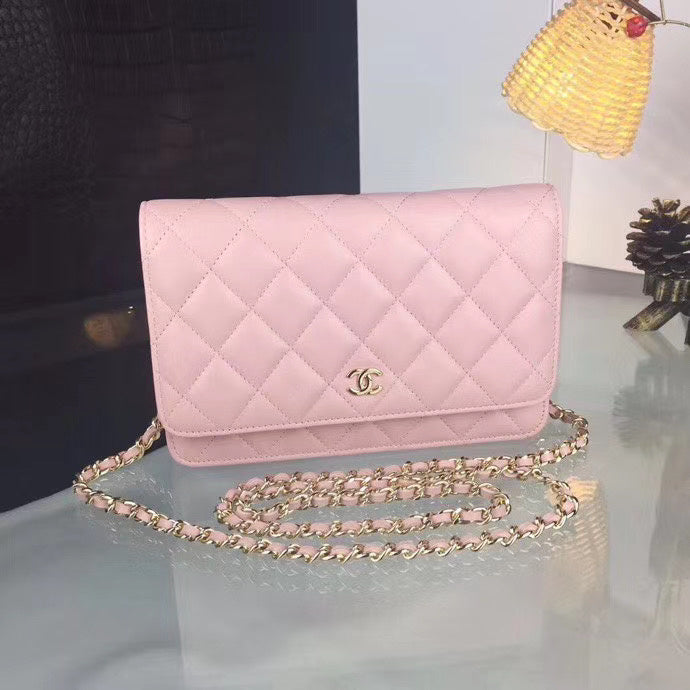 Glami-i - CHL Lady Bags - 699