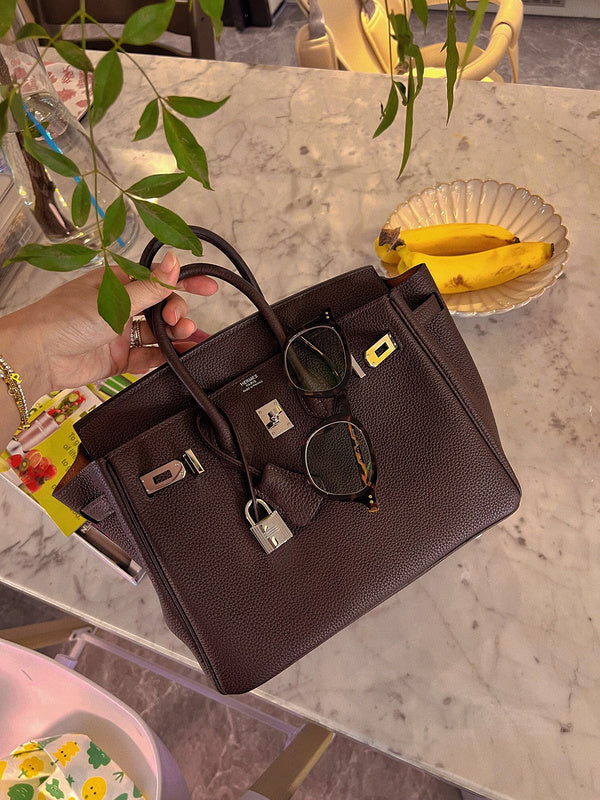 Glami - HMS Bags - 1588