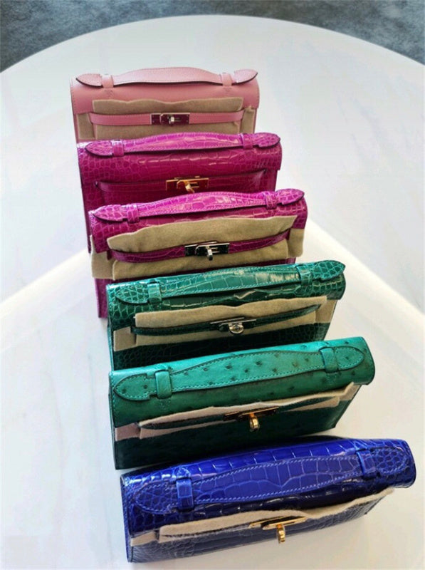 Glami - HMS Bags - 391