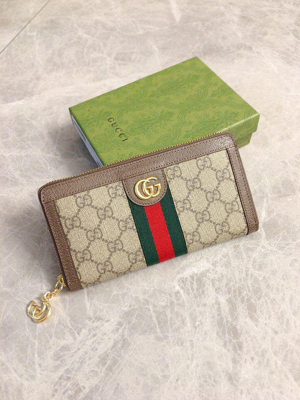 Glami-i GUKI Women Bags - 469