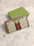 Glami-i GUKI Women Bags - 469