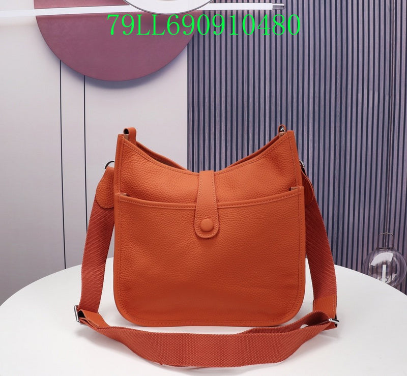 Glami - HMS Bags - 1181