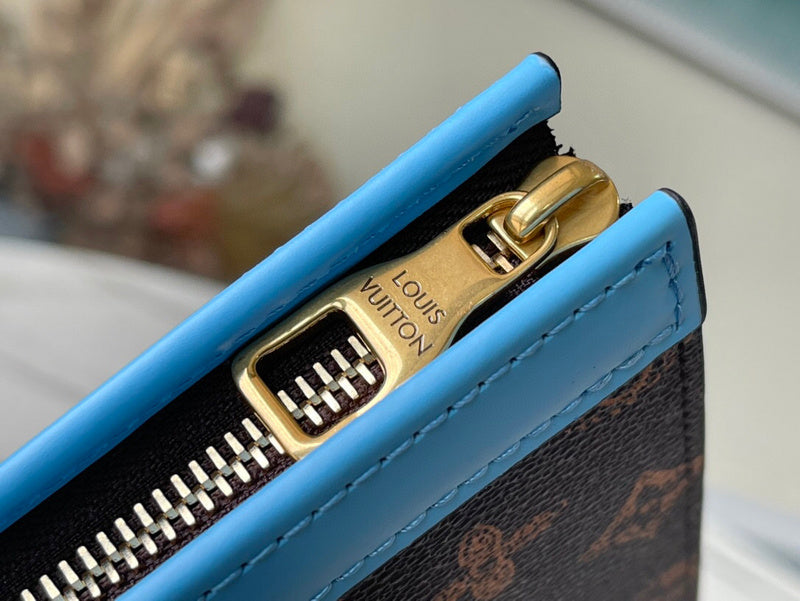 GlamI Lu-Vi bags - 5159