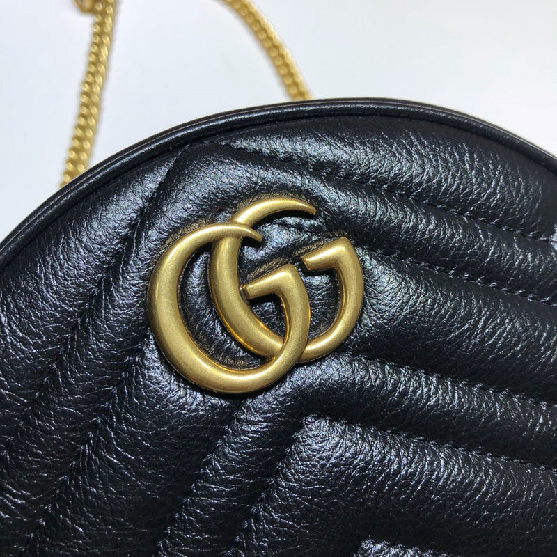 Glami-i GUKI Women Bags - 801