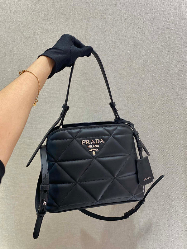 Glami-i - PD Lady Bags - 125
