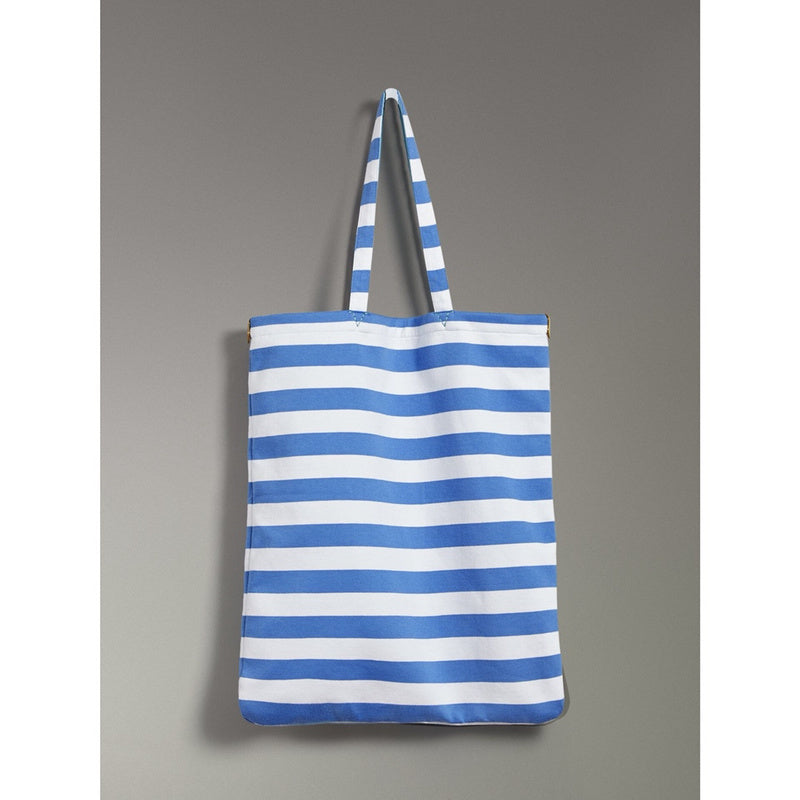 ELE Fashion -BBR Bags - 1145