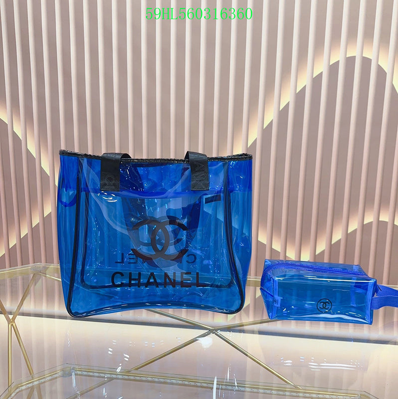 Glami - CHL Bags - 1305