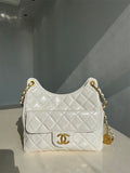 Glami- - CHL Bags - 686