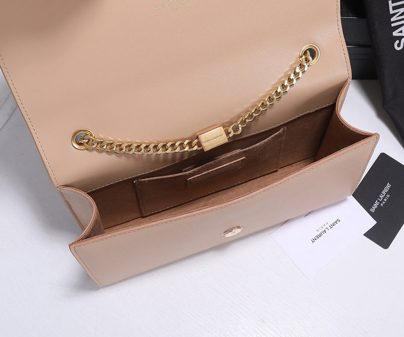 Satchel Bags - STLT Bags - 367