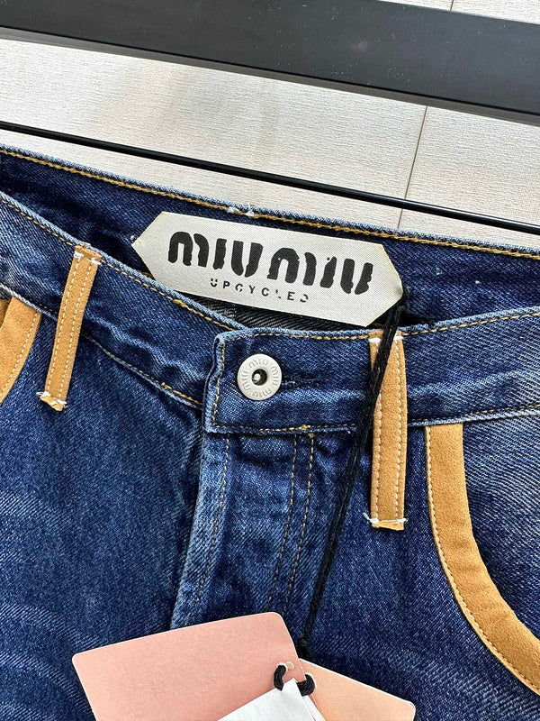 Glami - MMU Women Clothes - 406