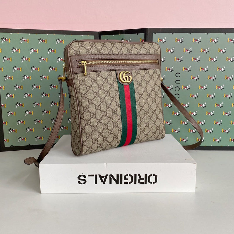 Glami Fashion - GCI Bags - 11242