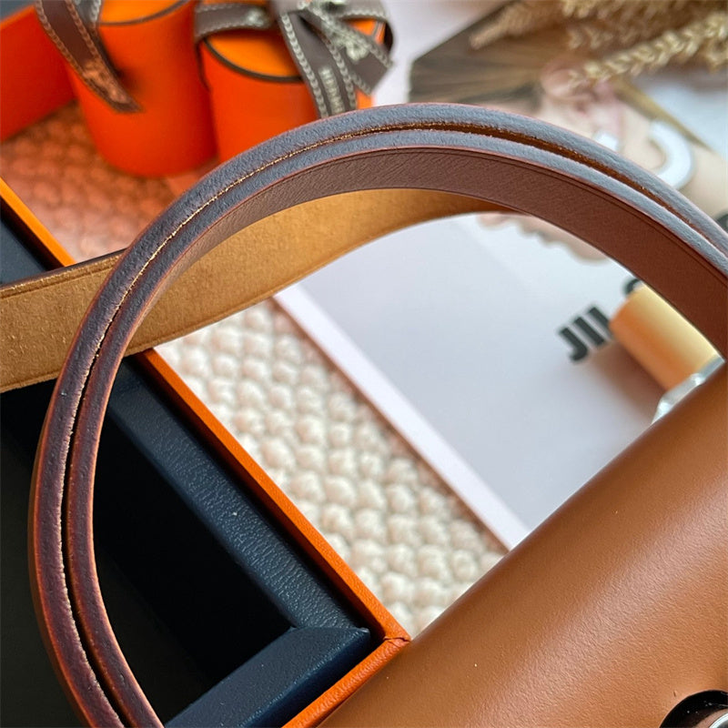 Glami - HMS Bags - 011