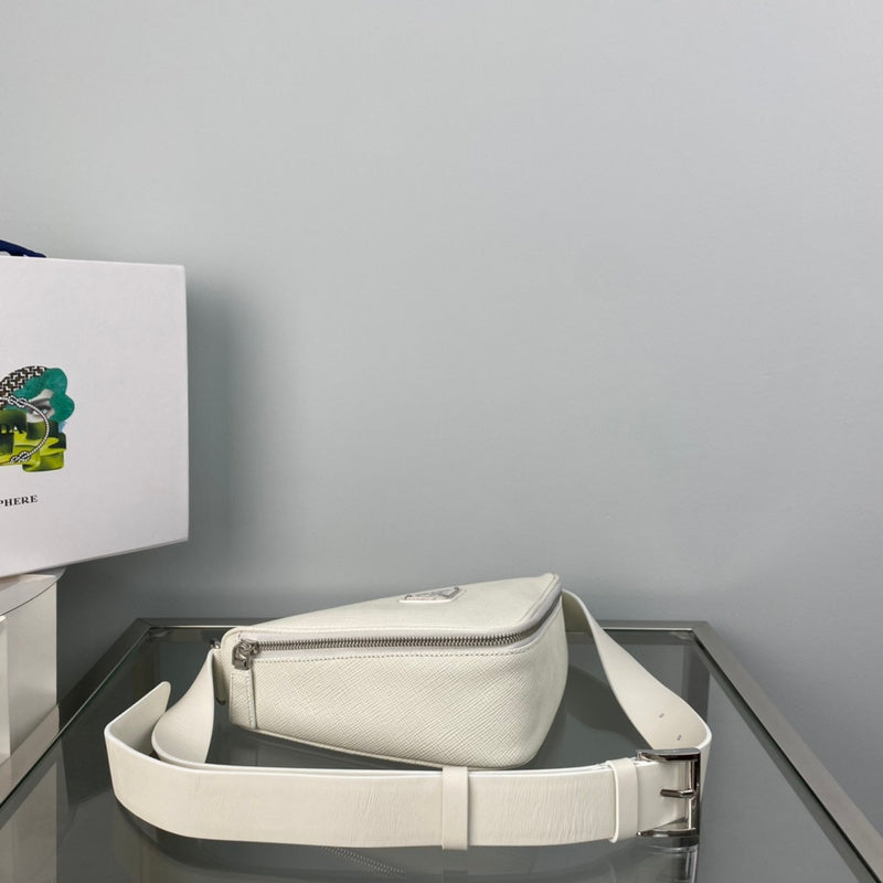 Glamy - PD Bags - 1374