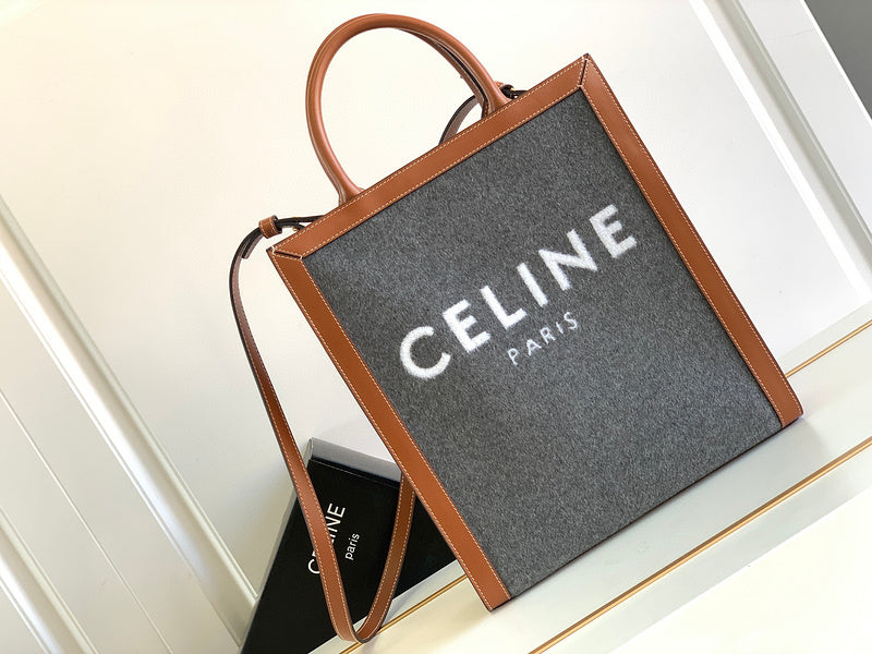 Bags Arena - Chanel Bags - 731