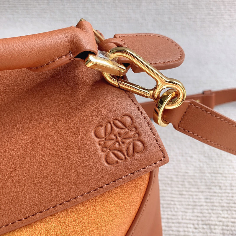 Glami - LWO Bags - 185