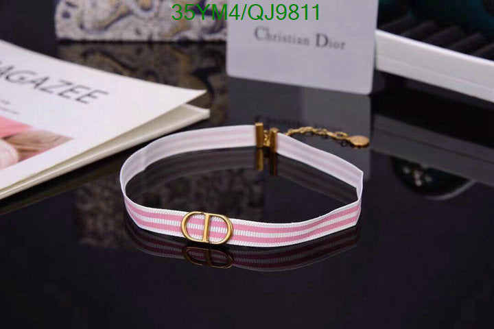 SAMC - DOR Jewelry - 175