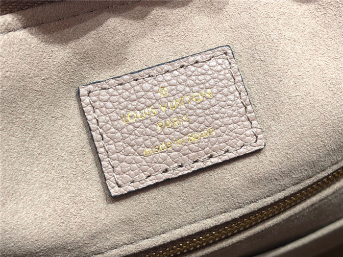 Glami-LAON - LOV Bags - 709