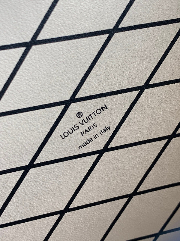 Glami GlamI Lu-Vi Bags - 16767