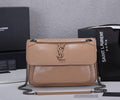 Satchel Bags - STLT Bags - 343
