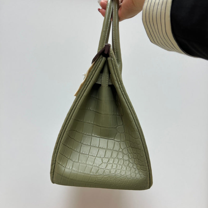 Glamy - HMS Bags - 164