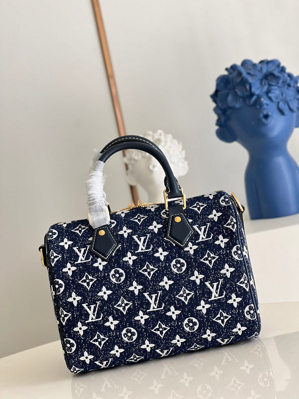 Glami GlamI Lu-Vi bags - 17210