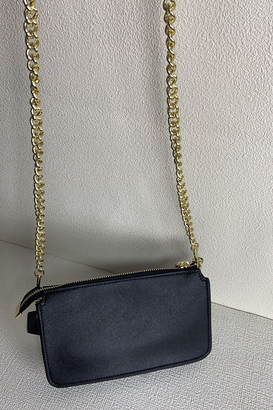 Glami-i CAH Bags - 047