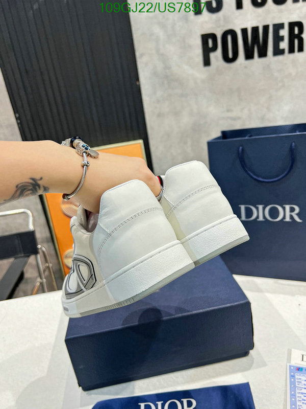 SAMCC - DOR Women Shoes - 1534