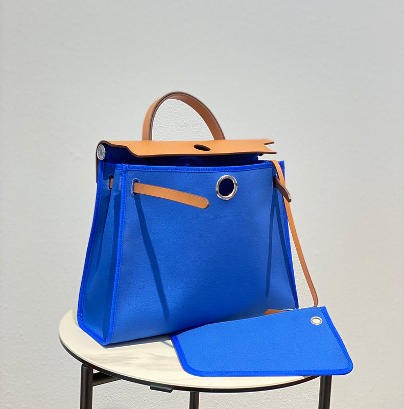 Glamy - HMS Bags - 1300