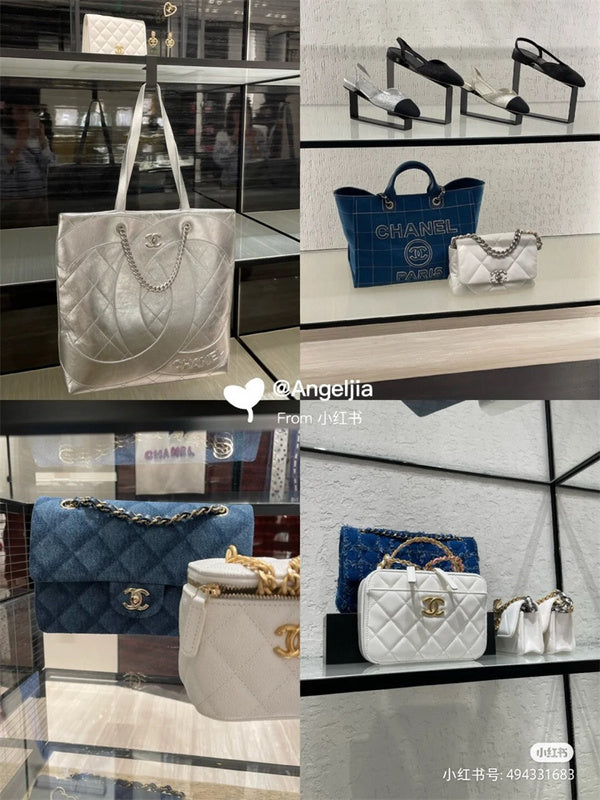 Glami- - CHL Bags - 278