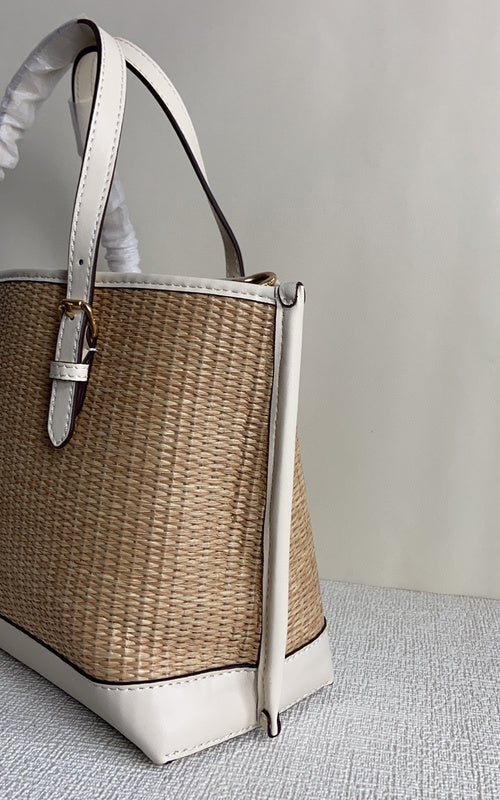 Glami-i CAH Bags - 210